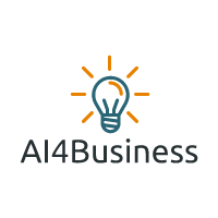 Ai4business